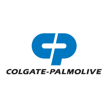 Colgate-Palmolive