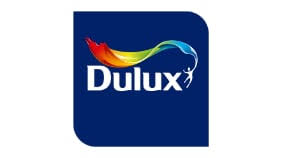 Dulux