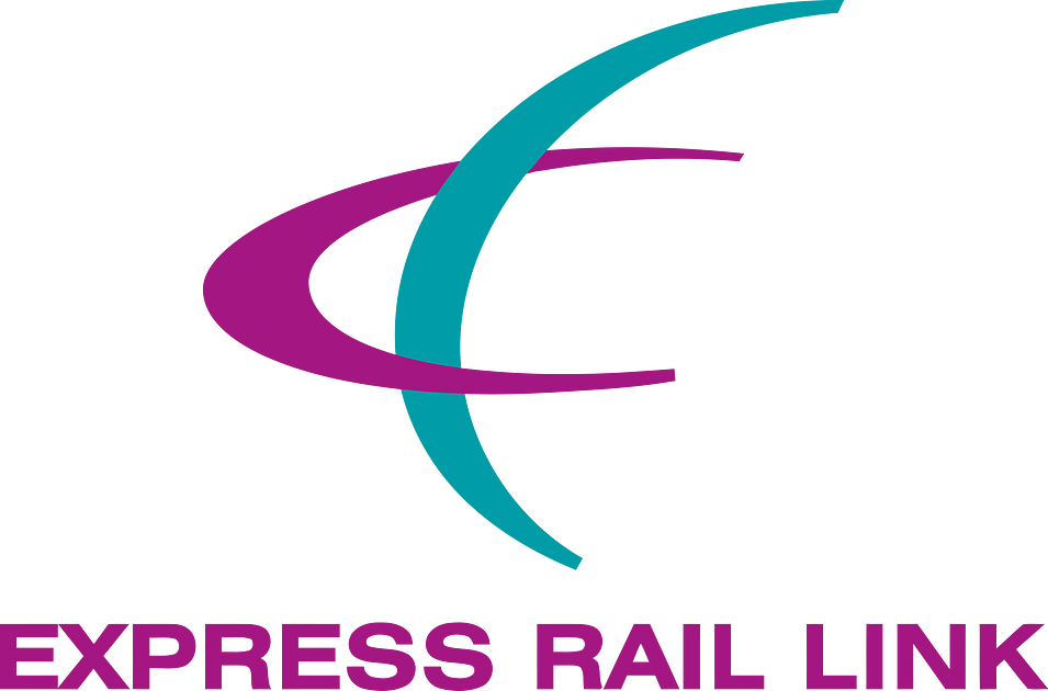 Express Rail Link